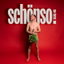 es ist okay cover