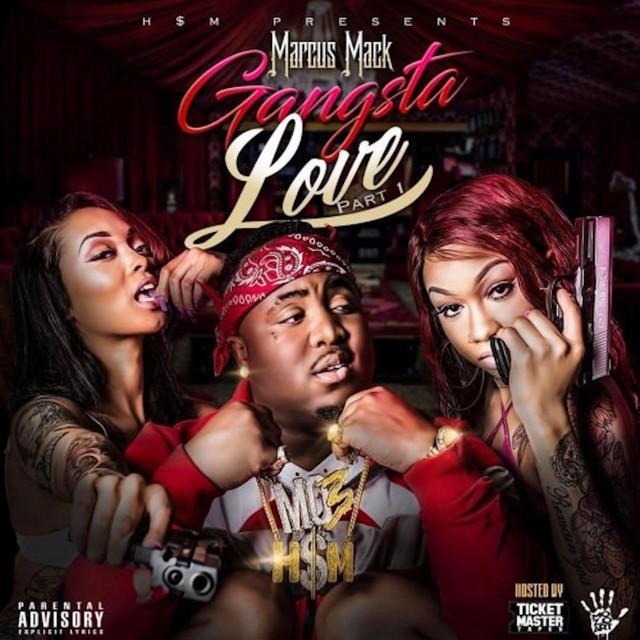 Gangsta Love 2