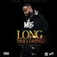 Long Time Coming cover