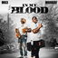 In My Blood cover