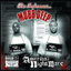 Got It Twisted cover