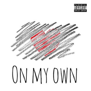 On My Own