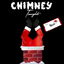 Chimney Tonight cover