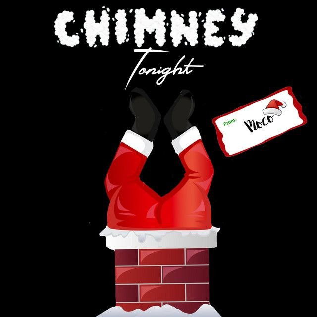 Chimney Tonight