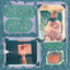 Call to Dial a Song cover