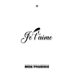 JE T&#039;AIME