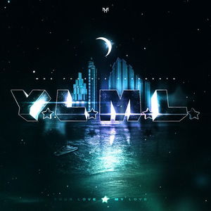 YLML