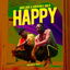 Happy cover