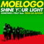 Shine Your Light cover