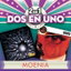 No Puedo Estar Sin Ti cover