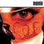 Contigo Estaré cover