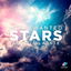 Stars cover