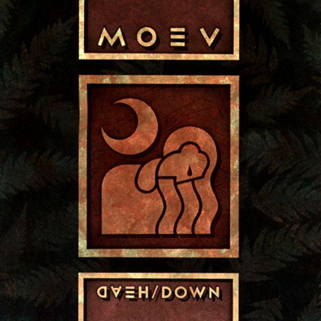 Moev profile