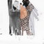 Animal cover