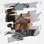 Bones cover