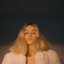Patience cover