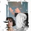 The Current cover