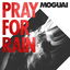 Pray for Rain cover