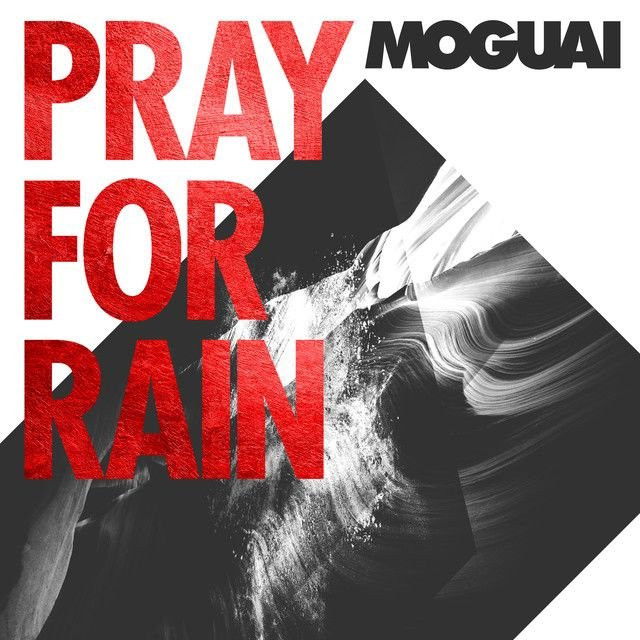 Pray for Rain