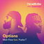 Options cover