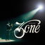 Zoné cover