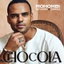 CHOCOLA cover