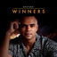 Winners cover