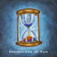 Hourglass of Fun cover