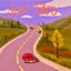 Just Cars cover