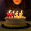Wish cover