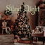 Silent Night (Moira's Version) cover