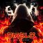 Diablo cover