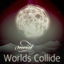 Worlds Collide cover