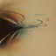 Love Songs on the Radio cover