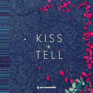 Kiss &amp; Tell