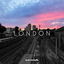 London cover