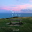 With You cover