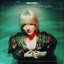 Emotion cover