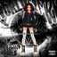 Touch Me iM Sikk cover