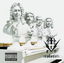 The Revolution Will Not Be Televised (La Revo) cover