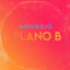 Plano B cover