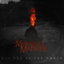 The End Of The World cover