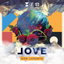 Love cover