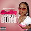 Beating Down Yo Block cover