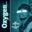 Oxygen cover