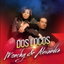 Dos Locos cover
