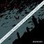 Are We Really Happy With Who We Are Right Now? cover