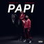 Papi cover