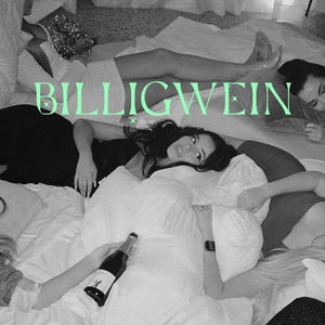 Billigwein