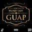 Guap cover